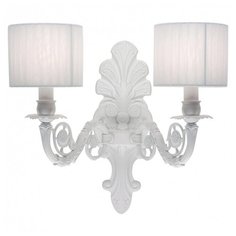 Настенный светильник Citilux Альба CL430321