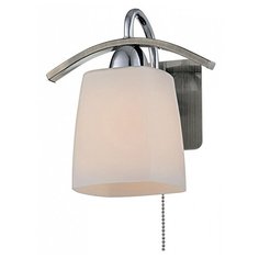 Бра Citilux Рада CL149311