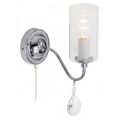 Бра Citilux Клер CL231311