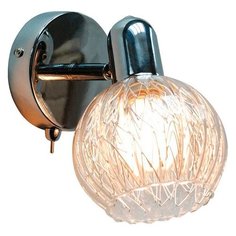 Бра Citilux Попурри CL604511