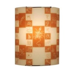 Настенный светильник Citilux 921 CL921020