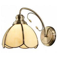 Настенный светильник Citilux Познань CL443311