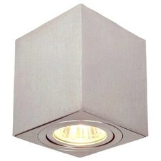 Спот Citilux Дюрен CL538210