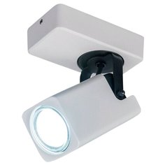 Спот Citilux Норман CL533610