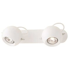 Спот Citilux Сфера CL532522