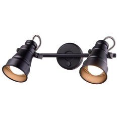 Спот Citilux Бейкер CL541521