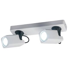 Спот Citilux Норман CL533620