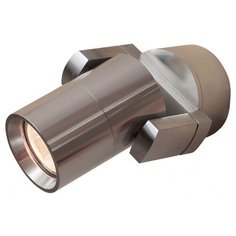 Спот Citilux Дюрен CL538510