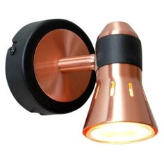 Спот Citilux Техно CL503512