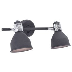 Спот Citilux Опус CL502524