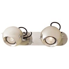 Спот Citilux Сфера CL532521