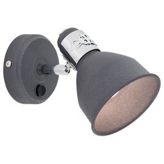 Спот Citilux Опус CL502514