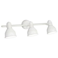 Спот Citilux Опус CL502533