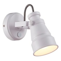 Спот Citilux Бейкер CL541510
