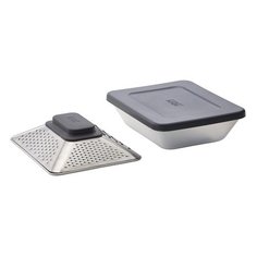 Терка четырехгранная Prism Box Joseph Joseph