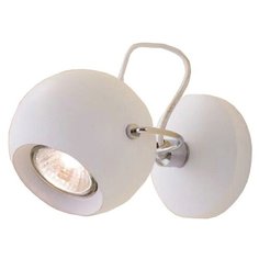 Спот Citilux Сфера CL532512