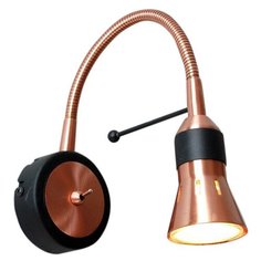 Спот Citilux Техно CL503312