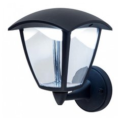 Citilux Светильник настенный светодиодный CLU04W1