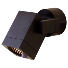 Спот Citilux Дюрен CL538612