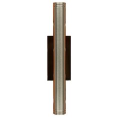 Citilux Уличный настенный светильник CLU0001.S