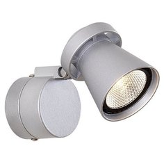 Спот Citilux Дубль-1 CL556511