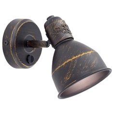 Спот Citilux Опус CL502512