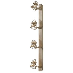 Спот Citilux Терминатор CL515541