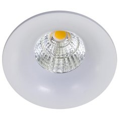 Встраиваемый светильник Citilux Гамма CLD004W0