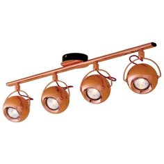 Спот Citilux Сфера CL532543