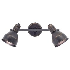 Спот Citilux Опус CL502522