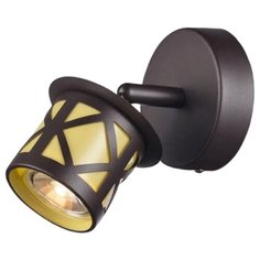 Спот Citilux Гессен CL536511