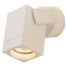 Спот Citilux Дюрен CL538611