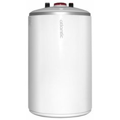 Накопительный электрический водонагреватель Atlantic OPro Small PC 10 SB