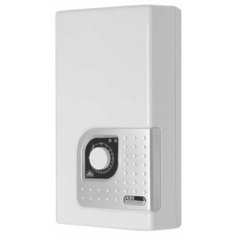 Проточный электрический водонагреватель Kospel KDE 12 Bonus