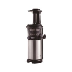 Соковыжималка Panasonic MJ-L500 silver