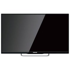 Телевизор Asano 32LH7030S 31.5" (2019) черный