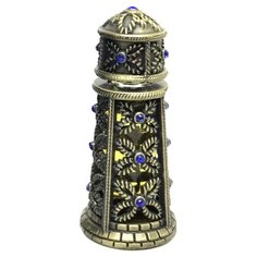 Масляные духи Shams Natural oils Иланг-Иланг, 3 мл