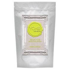 Yoko Скраб для тела Lemon Cake 200 г