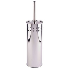 Ершик туалетный Potato P321 хром