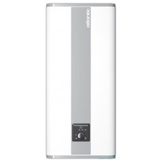 Накопительный электрический водонагреватель Atlantic Steatite Vertigo 100