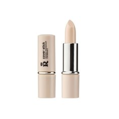 Relouis Маскирующий карандаш Cover Stick, оттенок 001 слоновая кость