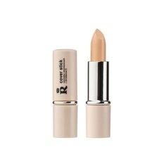 Relouis Маскирующий карандаш Cover Stick, оттенок 002 светлый бежевый