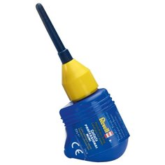 Клей для сборных моделей Revell Contacta Professional mini 12.5 г