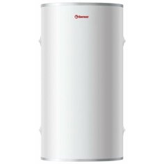 Накопительный электрический водонагреватель Thermex Round Plus IR 300V