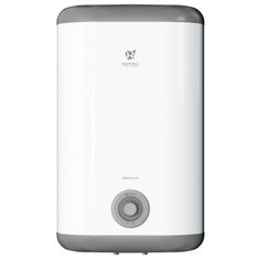 Накопительный электрический водонагреватель Royal Clima RWH-GI80-FS