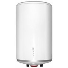 Накопительный электрический водонагреватель Atlantic OPro Small PC 10 RB