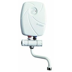 Проточный электрический водонагреватель Kospel EPS Twister 3.5