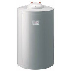 Накопительный косвенный водонагреватель Gorenje GV 200