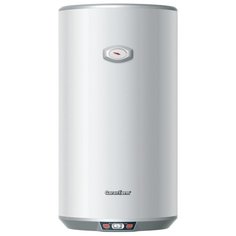 Накопительный электрический водонагреватель Garanterm GTR 80-V