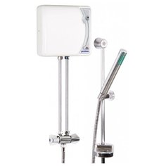 Проточный электрический водонагреватель Kospel EPJ 5,5 Primus